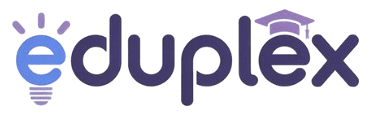 EduPlex Official Logo
